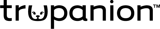TRULogoEN_BLK_RGB_NOTag CareCredit logo